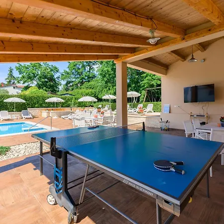 Apartman Tena