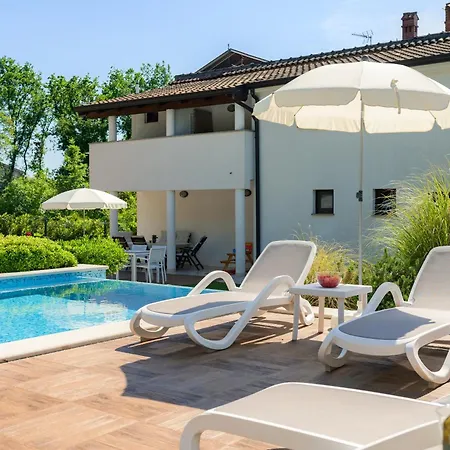 Apartman Tena