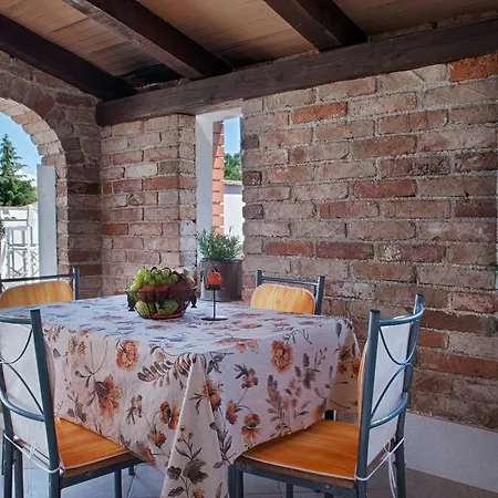 Apartman Tena