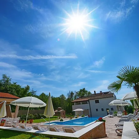 Apartman Tena *