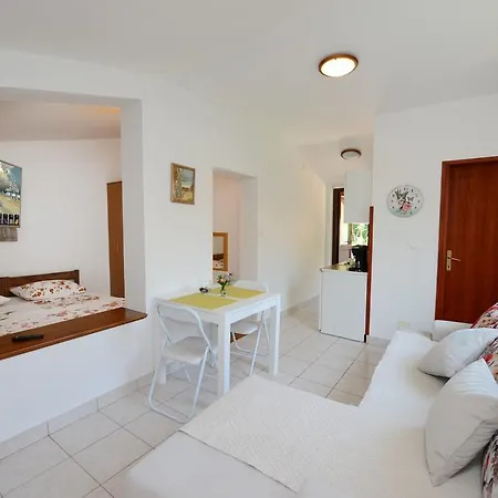 Tena Apartman