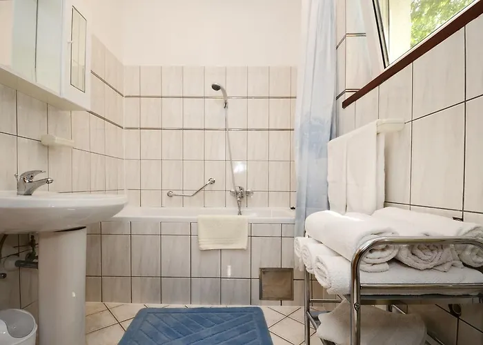 Apartment Tena Poreč