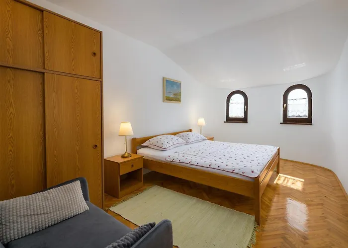 Tena * Poreč