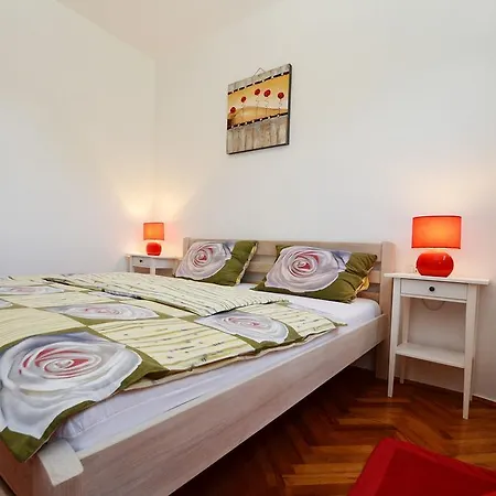Apartman Tena